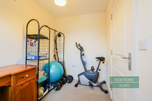 Photo 10- click for photo gallery